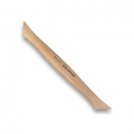 WT-20 Wood Modeling Tools 8-inch